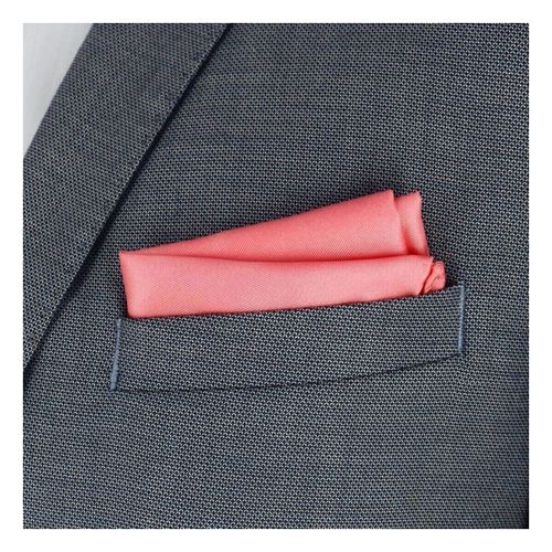 Costumes et cravates Pochette Pierre Charles - Tony & Paul - Modalova