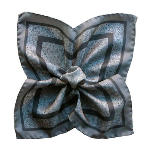 Costumes et cravates Pochette - Segni Et Disegni - Modalova