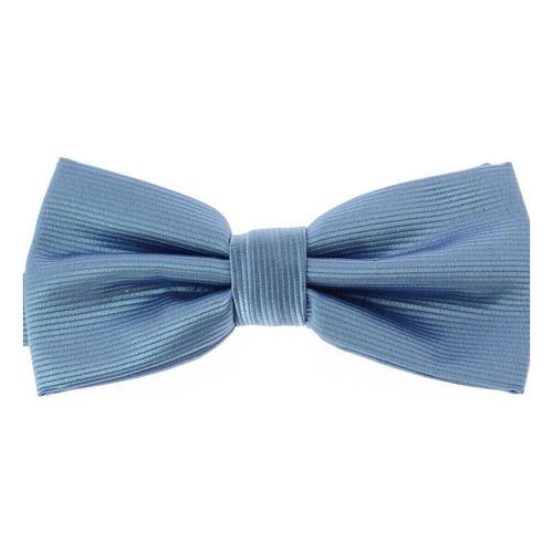 Cravates et accessoires Noeud papillon noué CHARLES - Clj Charles Le Jeune - Modalova