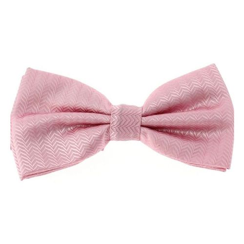Cravates et accessoires Noeud papillon noué CHARLES - Clj Charles Le Jeune - Modalova