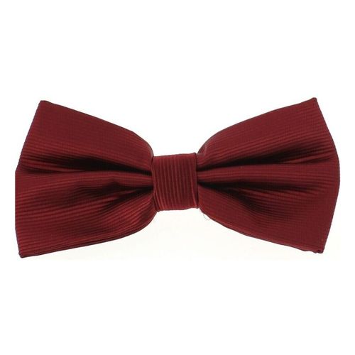 Cravates et accessoires Noeud papillon noué CHARLES - Clj Charles Le Jeune - Modalova