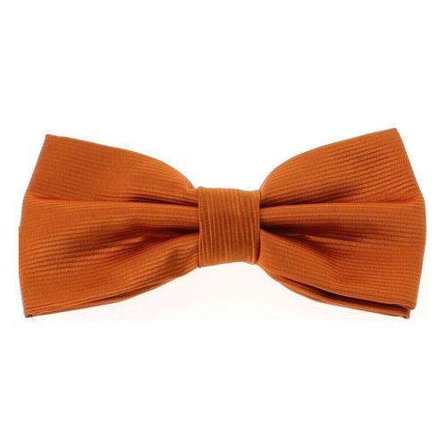 Cravates et accessoires Noeud papillon noué CHARLES - Clj Charles Le Jeune - Modalova
