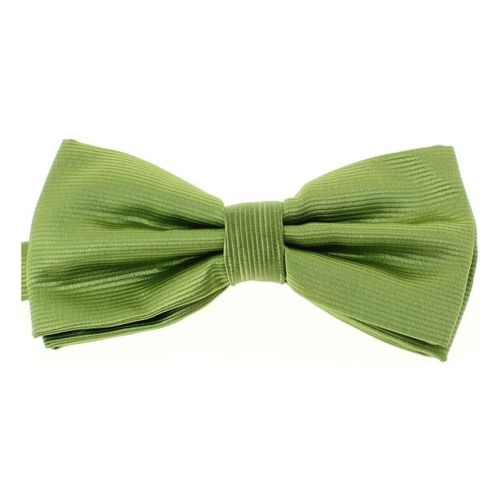 Cravates et accessoires Noeud papillon noué CHARLES - Clj Charles Le Jeune - Modalova