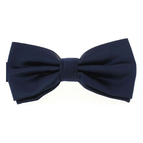 Cravates et accessoires Noeud papillon noué CHARLES - Clj Charles Le Jeune - Modalova