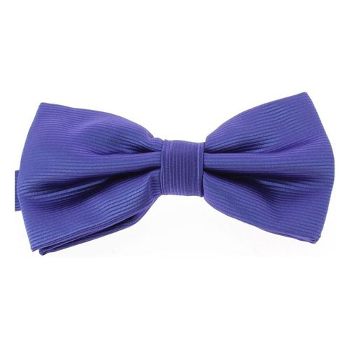 Cravates et accessoires Noeud papillon noué CHARLES - Clj Charles Le Jeune - Modalova