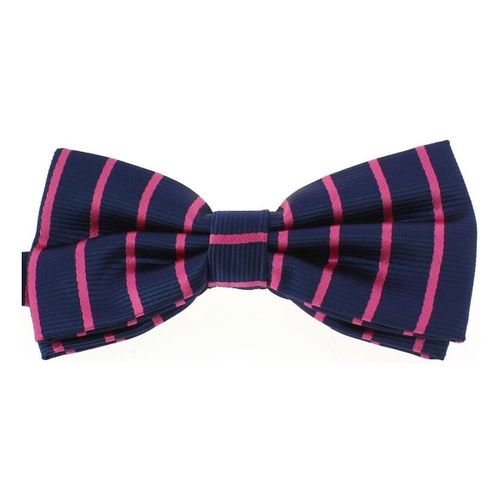 Cravates et accessoires Noeud papillon noué RUGBY - Clj Charles Le Jeune - Modalova