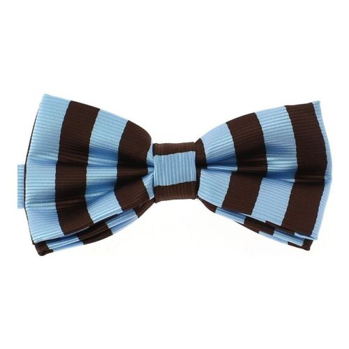 Cravates et accessoires Noeud papillon noué RUGBY - Clj Charles Le Jeune - Modalova