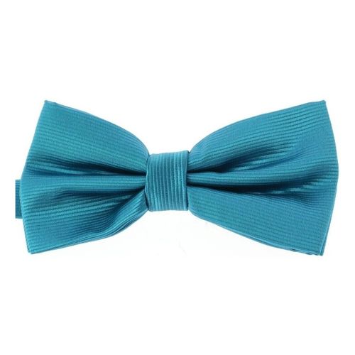 Cravates et accessoires Noeud papillon noué CHARLES - Clj Charles Le Jeune - Modalova