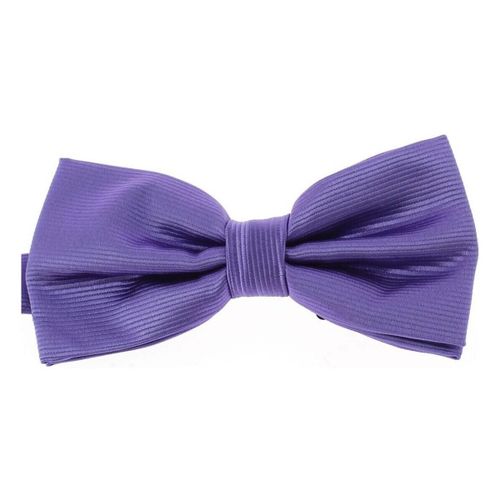 Cravates et accessoires Noeud papillon noué Sault 1 - Clj Charles Le Jeune - Modalova