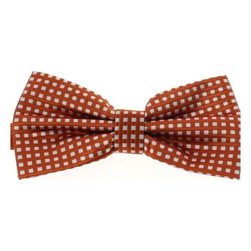 Cravates et accessoires Noeud papillon noué city life - Clj Charles Le Jeune - Modalova