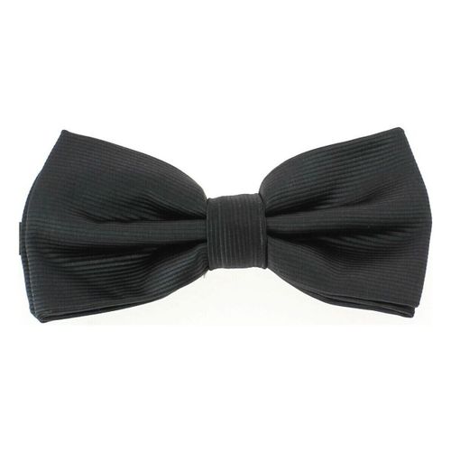 Cravates et accessoires Noeud papillon noué CHARLES - Clj Charles Le Jeune - Modalova