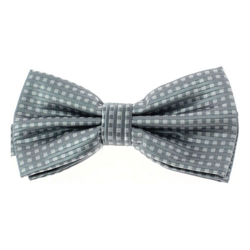 Cravates et accessoires Noeud papillon noué CHARLES - Clj Charles Le Jeune - Modalova