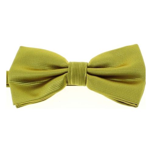 Cravates et accessoires Noeud papillon noué CHARLES - Clj Charles Le Jeune - Modalova