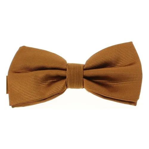 Cravates et accessoires Noeud papillon noué CHARLES - Clj Charles Le Jeune - Modalova