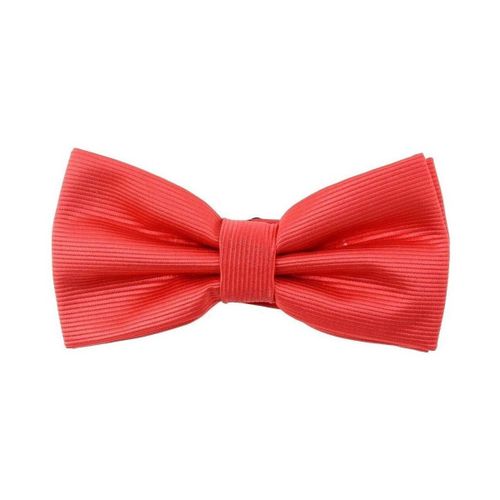 Cravates et accessoires Noeud papillon noué CHARLES - Clj Charles Le Jeune - Modalova