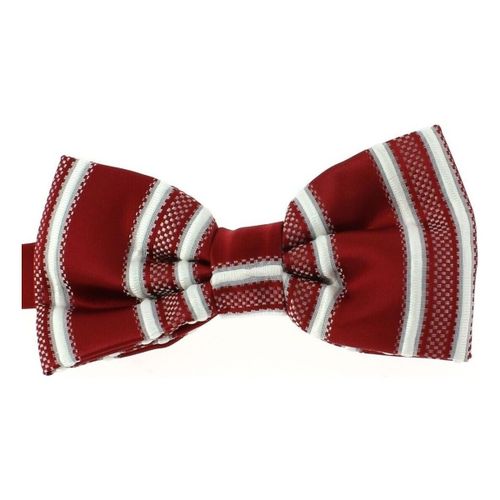 Cravates et accessoires Noeud papillon noué Yacht - Clj Charles Le Jeune - Modalova