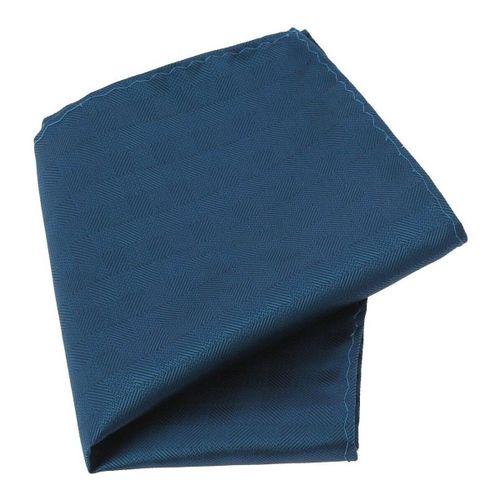 Costumes et cravates Pochette CUBES - Clj Charles Le Jeune - Modalova