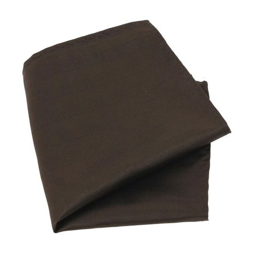Costumes et cravates Pochette CUBES - Clj Charles Le Jeune - Modalova