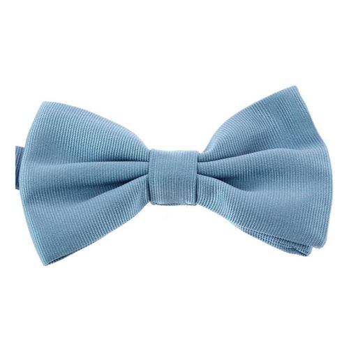 Cravates et accessoires Noeud papillon noué ALESSIA - Tony & Paul - Modalova