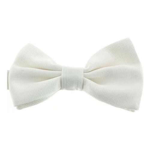 Cravates et accessoires Noeud papillon noué ALESSIA - Tony & Paul - Modalova