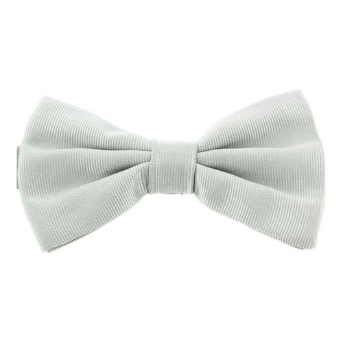 Cravates et accessoires Noeud papillon noué ALESSIA - Tony & Paul - Modalova