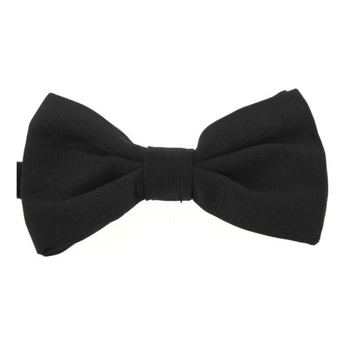 Cravates et accessoires Noeud papillon noué ALESSIA - Tony & Paul - Modalova