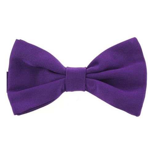Cravates et accessoires Noeud papillon noué ALESSIA - Tony & Paul - Modalova