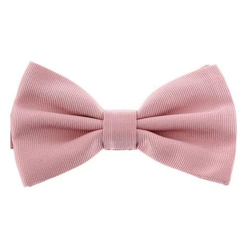 Cravates et accessoires Noeud papillon noué ALESSIA - Tony & Paul - Modalova