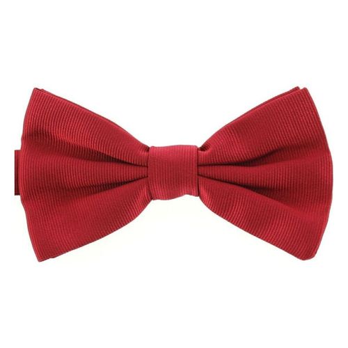 Cravates et accessoires Noeud papillon noué ALESSIA - Tony & Paul - Modalova