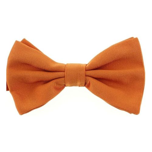 Cravates et accessoires Noeud papillon noué ALESSIA - Tony & Paul - Modalova