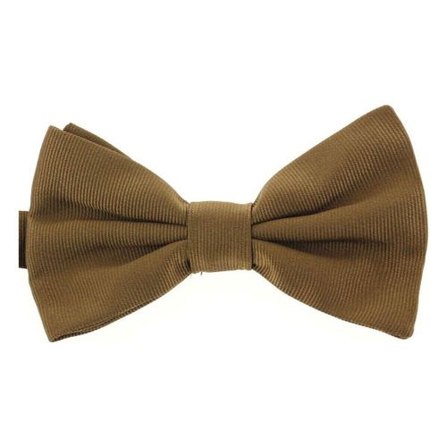 Cravates et accessoires Noeud papillon noué ALESSIA - Tony & Paul - Modalova
