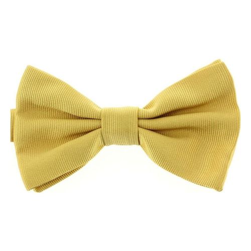 Cravates et accessoires Noeud papillon noué ALESSIA - Tony & Paul - Modalova