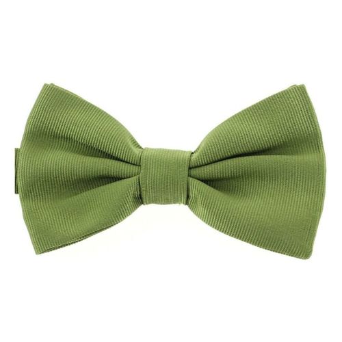 Cravates et accessoires Noeud papillon noué ALESSIA - Tony & Paul - Modalova