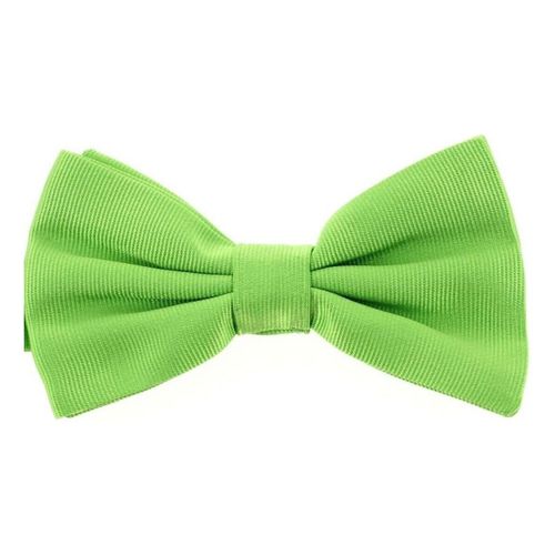 Cravates et accessoires Noeud papillon noué ALESSIA - Tony & Paul - Modalova