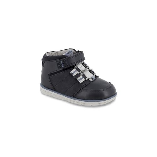 Bottes Mayoral 42433 Navy - Mayoral - Modalova
