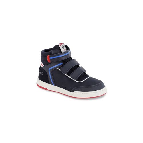 Bottes Mayoral 46420 Marine - Mayoral - Modalova