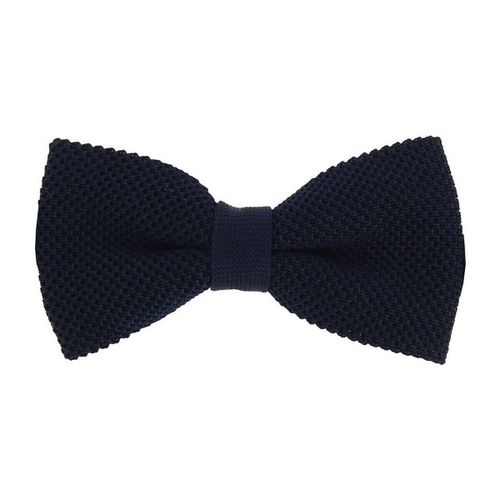 Cravates et accessoires Noeud papillon tricot PAULO - Tony & Paul - Modalova