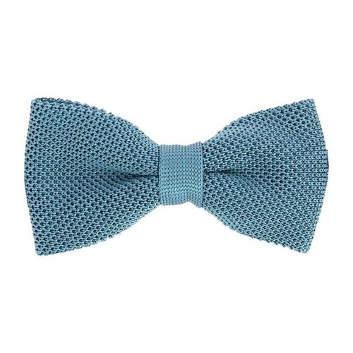 Cravates et accessoires Noeud papillon tricot PAULO - Tony & Paul - Modalova