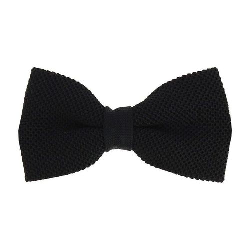 Cravates et accessoires Noeud papillon tricot PAULO - Tony & Paul - Modalova