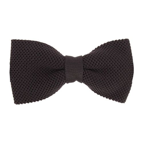 Cravates et accessoires Noeud papillon tricot PAULO - Tony & Paul - Modalova