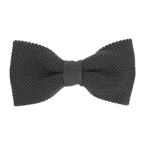 Cravates et accessoires Noeud papillon tricot PAULO - Tony & Paul - Modalova