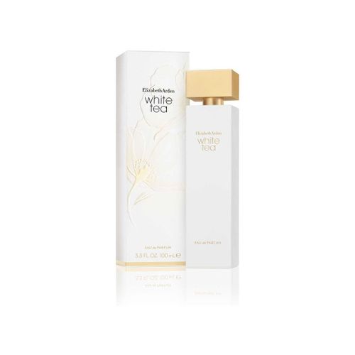Eau de parfum White Tea - eau de parfum - 100ml - vaporisateur - Elizabeth Arden - Modalova