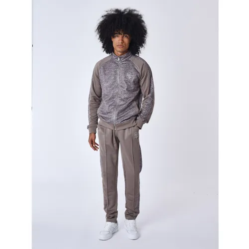 Veste Veste Légère 2333116 - Project X Paris - Modalova