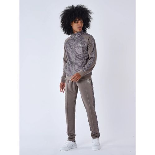 Jogging Jogging 2344116 - Project X Paris - Modalova