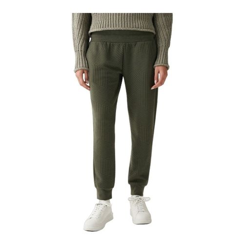 Pantalon Colmar 92457XU - Colmar - Modalova