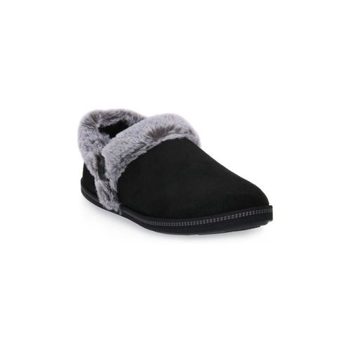 Baskets basses Skechers Cozy - Skechers - Modalova