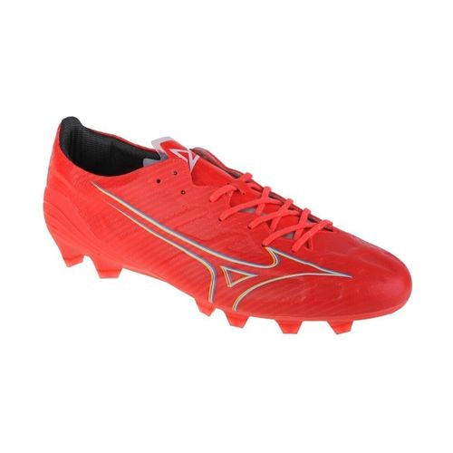 Chaussures de foot Alpha Elite Fg - Mizuno - Modalova