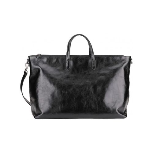 Sac de voyage Sac de voyage Arthur et Aston Ref 60761 Noir 50*23*35 cm - Arthur & Aston - Modalova