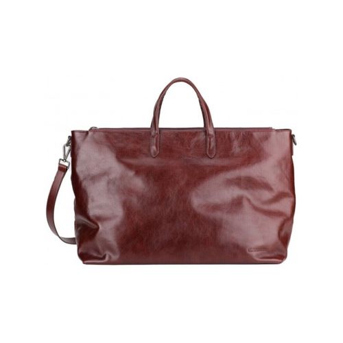 Sac de voyage Sac de voyage Arthur et Aston Ref 60761 Chataigne - Arthur & Aston - Modalova