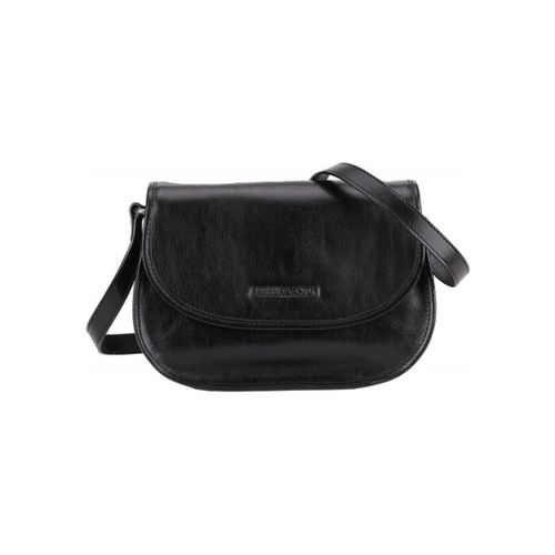 Sac Bandouliere Sac bandouliere Arthur et Aston Ref 60756 Noir 24*9*19 cm - Arthur & Aston - Modalova